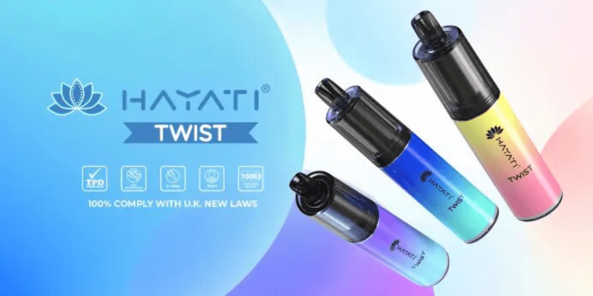 How to buy the best vape pens for beginners?