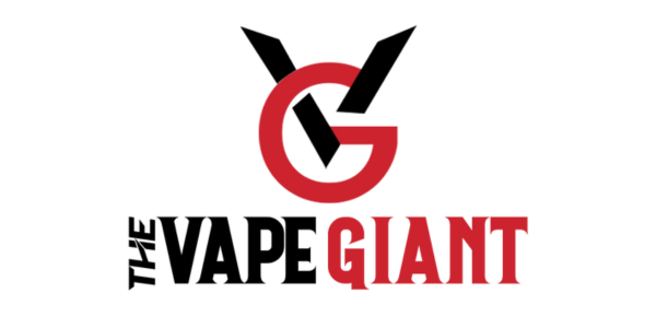 Buy Vape Kits, E-Liquids & Pods Online UK | The Vape Giant Buy Vape Kits, E-Liquids & Pods Online UK | The Vape Giant