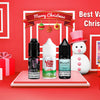 Best Vape Kits for Christmas Gifts - The Vape Giant