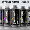 Crystal Prime Deluxe 18000 puffs disposable vape device: is it worth the hype? - The Vape Giant