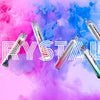 Is vaping with Crystal Vapes a good option? - The Vape Giant