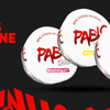 Pablo Nicotine Pouches: A Powerful Choice for Intense Nicotine Lovers - The Vape Giant