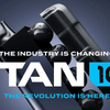 Titan 10K Puffs Review: What Makes It Stand Out? - The Vape Giant