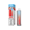 Juicy Pod Novamax 10k Prefilled Pod Vape Kit