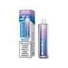 Juicy Pod Novamax 10k Prefilled Pod Vape Kit