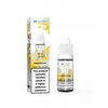 Hayati Pro Max Nic Salts 10ml E-Liquid - Pineapple Ice