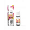 Hayati Pro Max Nic Salts 10ml E-Liquid - Pink Lemonade