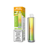 Juicy Pod Novamax 10k Prefilled Pod Vape Kit