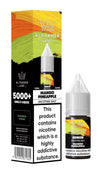 Al Fakher Nic Salt 10ml E-Liquid Box of 10 - The Vape Giant