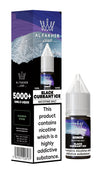 Al Fakher Nic Salt 10ml E-Liquid Box of 10 - The Vape Giant