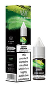 Al Fakher Nic Salt 10ml E-Liquid Box of 10 - The Vape Giant