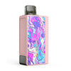 Aspire Gotek Nano Vape Kit Pink(Ink Art)