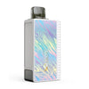 Aspire Gotek Nano Vape Kit White(Aurora)
