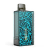 Aspire Gotek Nano Vape Kit Green(Letters)