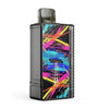 Aspire Gotek Nano Vape Kit Black(Graffiti)