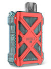 Aspire Gotek X II Pod System Kit - The Vape Giant