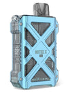 Aspire Gotek X II Pod System Kit - The Vape Giant