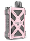 Aspire Gotek X II Pod System Kit - The Vape Giant