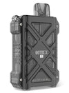 Aspire Gotek X II Pod System Kit - The Vape Giant