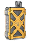 Aspire Gotek X II Pod System Kit - The Vape Giant