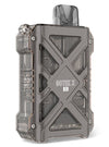 Aspire Gotek X II Pod System Kit - The Vape Giant