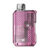 Aspire Gotek X3 Pod Vape Kit - The Vape Giant