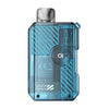 Aspire Gotek X3 Pod Vape Kit - The Vape Giant