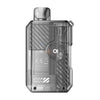 Aspire Gotek X3 Pod Vape Kit - The Vape Giant
