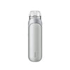 Aspire Pixo Pod Kit - The Vape Giant