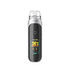 Aspire Pixo Pod Kit - The Vape Giant