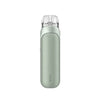 Aspire Pixo Pod Kit - The Vape Giant