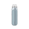 Aspire Pixo Pod Kit - The Vape Giant