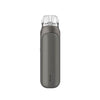 Aspire Pixo Pod Kit - The Vape Giant