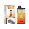 Aura Bar Twist 40k Prefilled Pod Vape Kit Rainbow / Prime Special