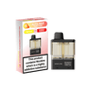 Aura Bar Twist 40k Replacement Pods - The Vape Giant