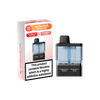 Aura Bar Twist 40k Replacement Pods - The Vape Giant