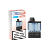 Aura Bar Twist 40k Replacement Pods - The Vape Giant
