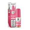 BAR JUICE 5000 NIC SALT 10ML/20MG - The Vape Giant