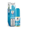 BAR JUICE 5000 NIC SALT 10ML/20MG - The Vape Giant