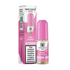 BAR JUICE 5000 NIC SALT 10ML/20MG - The Vape Giant