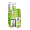 BAR JUICE 5000 NIC SALT 10ML/20MG - The Vape Giant
