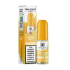 BAR JUICE 5000 NIC SALT 10ML/20MG - The Vape Giant