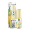 BAR JUICE 5000 NIC SALT 10ML/20MG - The Vape Giant
