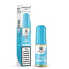 BAR JUICE 5000 NIC SALT 10ML/20MG - The Vape Giant