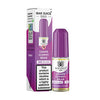 BAR JUICE 5000 NIC SALT 10ML/20MG - The Vape Giant