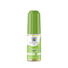 Bar Juice 5000 Nic Salts 10ml E - Liquid - Apple Peach 10mg