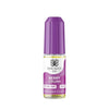 Bar Juice 5000 Nic Salts 10ml E - Liquid - Berry Crush 10mg