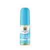 Bar Juice 5000 Nic Salts 10ml E - Liquid - Blue Bubba 10mg