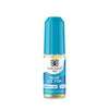 Bar Juice 5000 Nic Salts 10ml E - Liquid - Blue Ice Pop 10mg