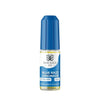 Bar Juice 5000 Nic Salts 10ml E - Liquid - Blue Razz Lemonade 10mg